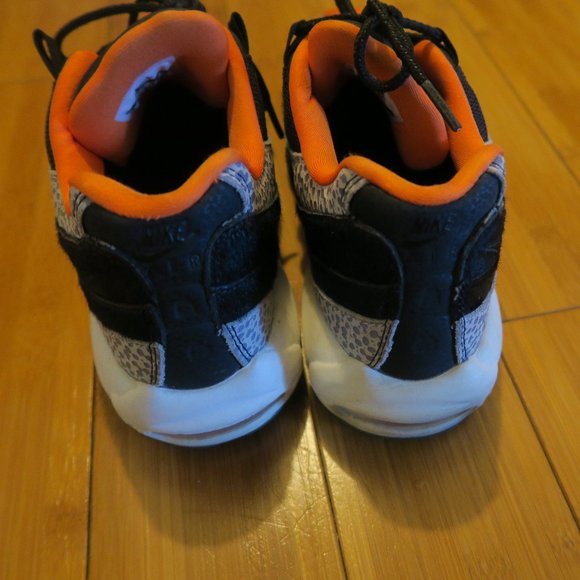 air max 95 safari atmos